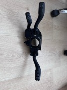 Manetki tempomat Audi A4 B7 tempomat moduł 8E0953549Q komplet