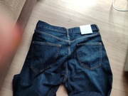 Spodnie ZARA nowe