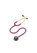 Stetoskop 3M Littmann Classic III, RAINBOW EDITION 