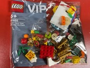 LEGO Creator 40605  Nowy rok księżycowy