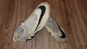 Buty NIKE Air Zoom Mercurial Superfly 9 FG EUR36.5 23cm lanki korki skarpet