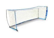 Bramka składana Uni Skrzat 3X1M Yakiamsport nowa