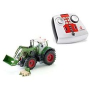 Siku Controll 6778 Fendt 939 Vario