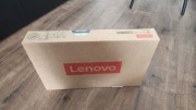 Laptop Lenovo - NOWY