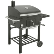 Grill węglowy  LANDMANN Comfort Basic