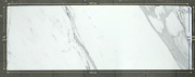 CALACATTA BIANCO marmur włoski 0,83 m² (nr 7)