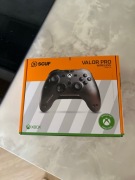 SCUF Valor Pro Wireless