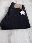 Nowe damskie  G-STAR RAW 25/34 