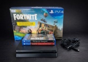 Playstation 4 Slim PS4 slim Konsola Playstation 4 konsola playstation 4