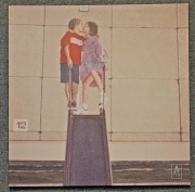 Bitamina - Plac Zabaw [NM]