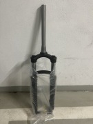 Amortyzator przedni Suntour SF19 XCM34 27,5" LO Coil 120 Disc