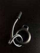 etui belkin brelok na APPLE AirTag gps secure holder with key ring