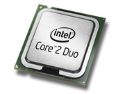 Procesor Intel Core 2 Duo E8300 / 3.33 GHz / LGA775 / 6MB cache