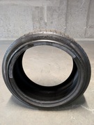 Sprzedam opony letnie hankook, komplet 4szt.