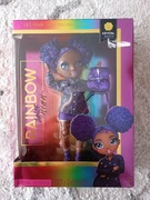Lalka Rainbow High Krystal Bailey 