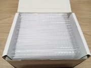 Karty RFID zbliżeniowe