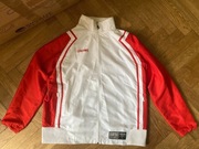 Bluza sportowa koszykarska spalding fiba basketball nba l