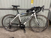 Rower szosowy Trek Domane Alu 2.3