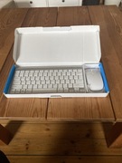 Multimedialna klawiatura mysz optyczna