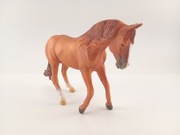 COLLECTA Koń Ogier Australian Stock Horse #88712 2015 [h31]