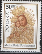 3522,Matka Boża Pocieszenia