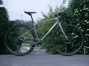 Giant Revolt Advanced 1 | doinwestowany | w nml tylko do soboty