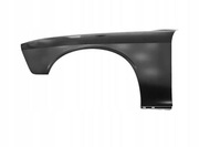 Oryginalny błotnik lewy dodge challenger mopar