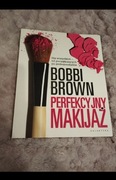 Bobbi Brown Perfekcyjny Makijaż 