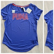 PUMA koszulka damska M