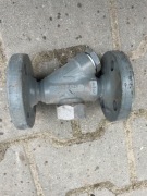 Odwadniacz Spirax sarco td32f c22.8 pn40