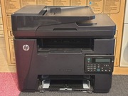 Drukarka wielofunkcyjna HP LaserJet Pro MFP M225dn