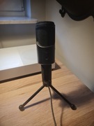 Mikrofon Przewodowy Hiro 