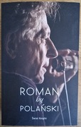 Roman by Polański