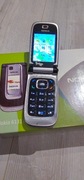 Nokia 6131 z pudełkiem