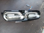 Lampa prawa tył camaro 2023