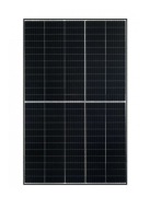 Panele fotowoltaiczne Mono 420W RISEN