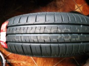 Sprzedam opony letnie nowe 175 70 14