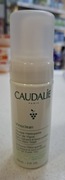 CAUDALIE Vinoclean pianka oczyszczająca 150 ml
