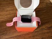 Smartwatch TCL Movetime FamilyWatch MT40