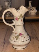 Dzbanek / wazon Porcelana Chodzież Iwona