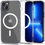 Obudowa/etui do Iphone 14/pro, pro max