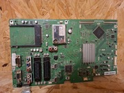 PŁYTA GŁÓWNA SHARP QPWBXE449WJN3 QKITPE449WJN3