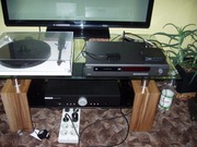 Musical Fidelity M3si