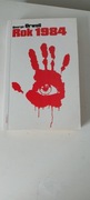 Rok 1984  George Orwell