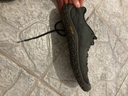 Buty Merrell Vapor Glove 6 LTR J067939