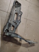 LEXUS IS III 2018 OKULAR PRAWY 