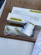 Filtry PAlfinger EA4925