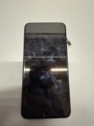 Wyświetlacz z aparatami przednimi do iPhone 6plus