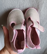 Buty nelli blu rozmiar 28