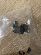 iPhone 14 Oryginalny Głośnik Dolny Buzzer